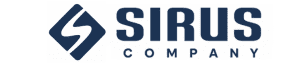 logo sirus
