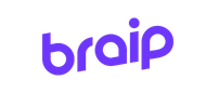 braip