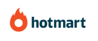 hotmart