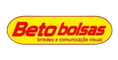 logitpo (1)