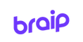 logitpo (10)