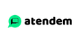 logitpo (3)