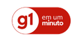 logitpo (4)