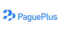 logitpo (8)