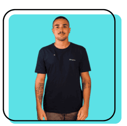 joão especialista em copywritring