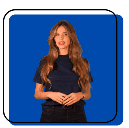 stephanie estrategista