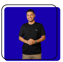 miguel especialista em seo