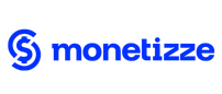 monetizze