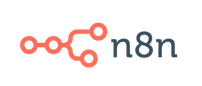n8n