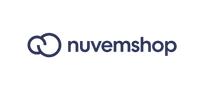 nuvemshop