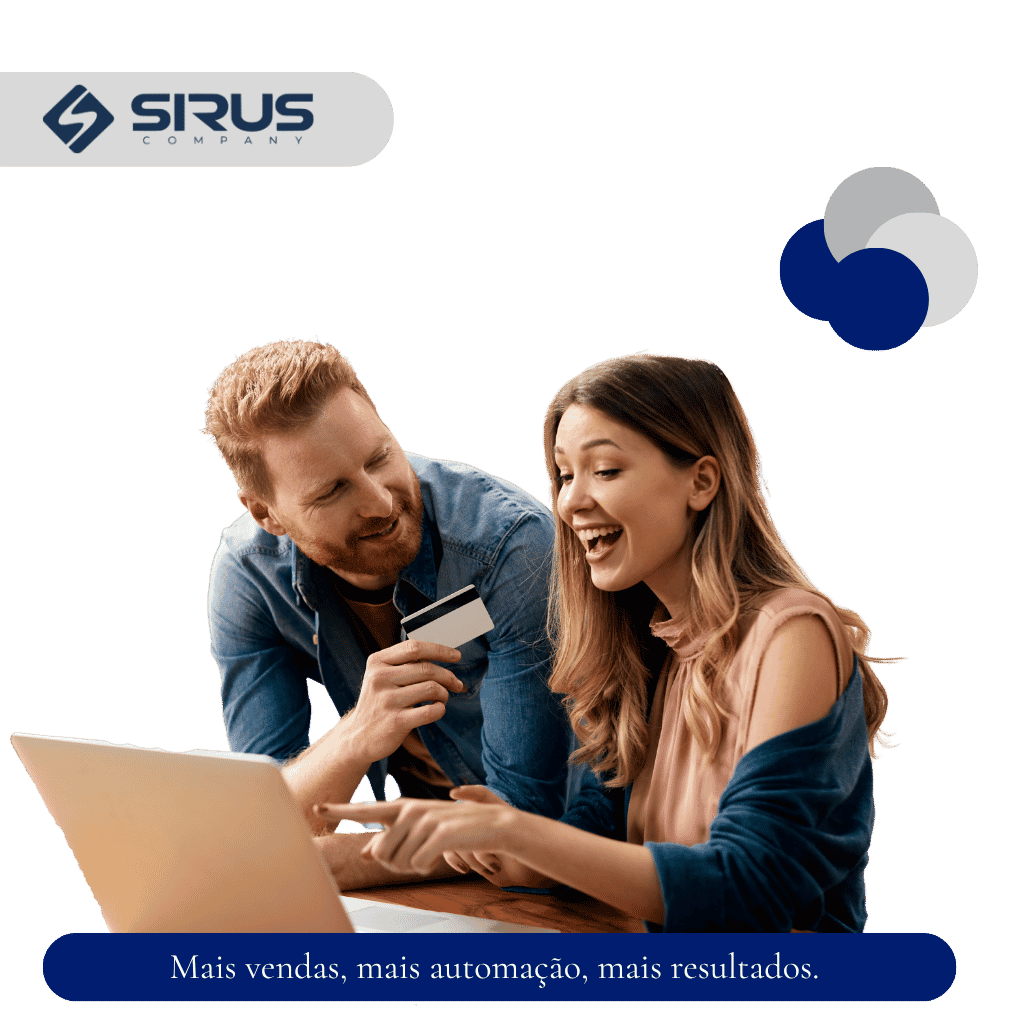 ecommerce Brasil